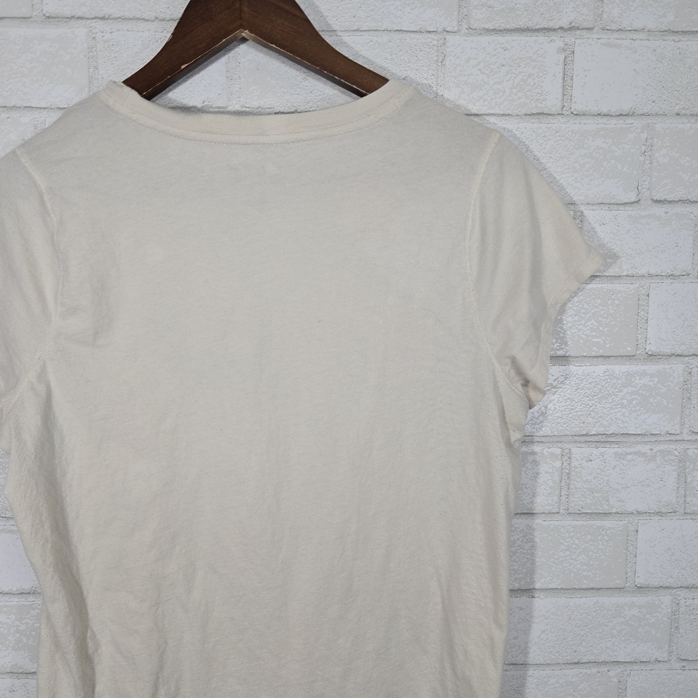 Universal Thread graphic tee - Picture 10 of 11